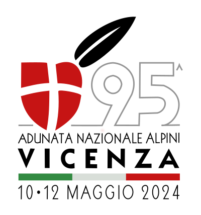 Vicenza 2024