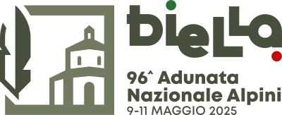 logo biella 2025