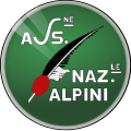 Alpini Monastier